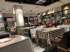 -米斯特比萨(罗斯福店)