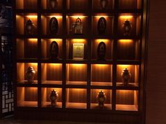 iphone_upload_pic-食肆&Fourteen(武林夜市店)