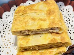 -紫泥369粗粮季(鼓楼店)