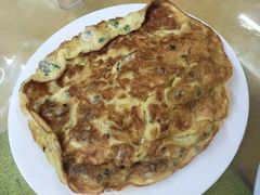 -乡味海鲜农家菜·巽寮土窑鸡(地道美食店)