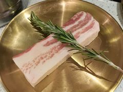 -炭之家·齐齐哈尔非遗烤肉·鲜切直供(中央大街店)