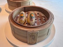 -炳胜私厨(中达旗舰店)