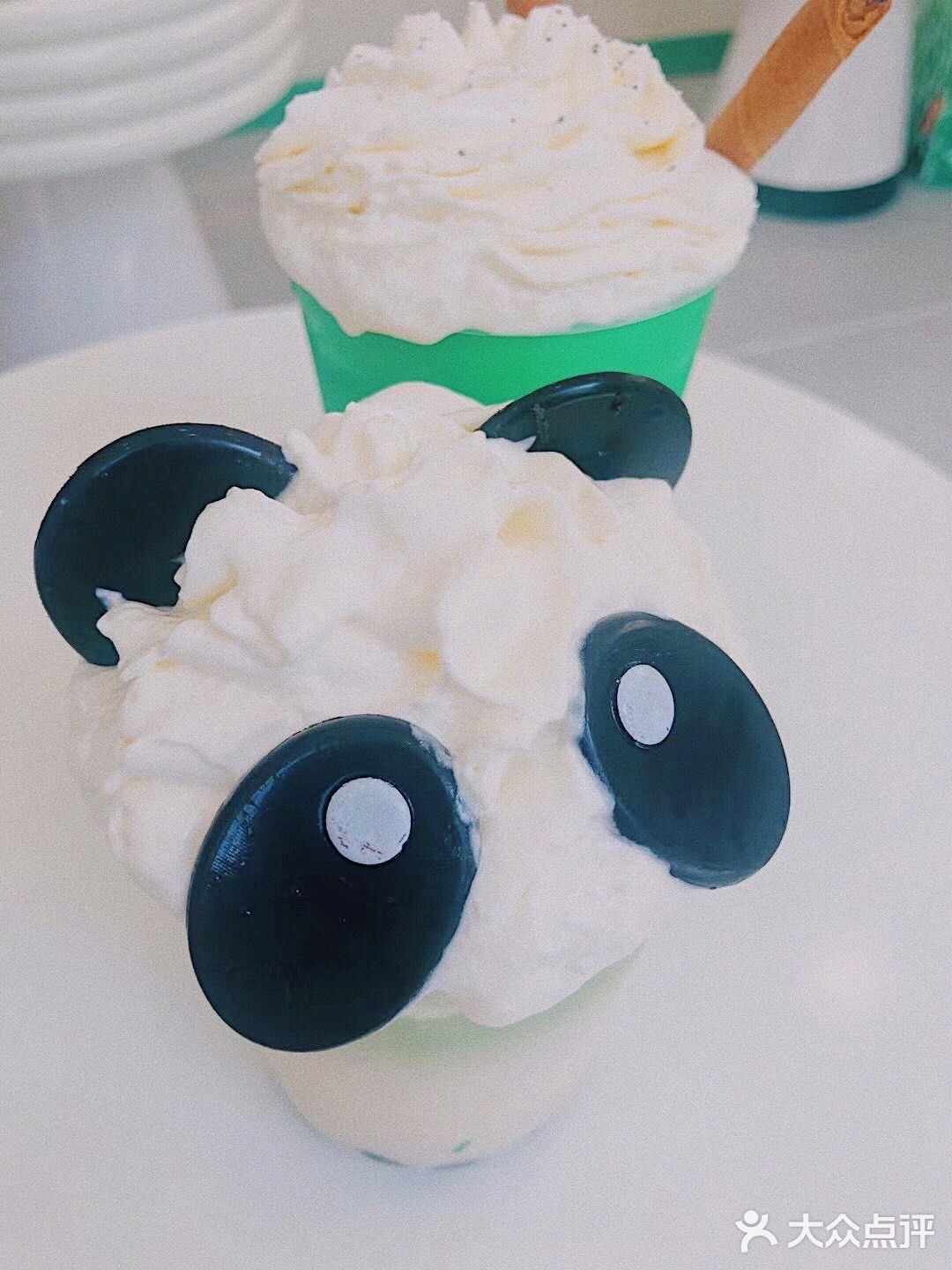 重庆首店｜关晓彤的奶茶店终于来重庆啦！晋阶我的茶饮TOP.1⃣️