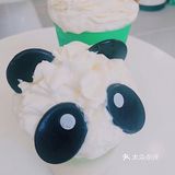 重庆首店｜关晓彤的奶茶店终于来重庆啦！晋阶我的茶饮TOP.1⃣️