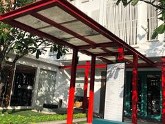 -Let's Relax Spa(Phuket 3rd Street)