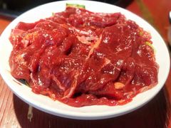 -黄家码头老火锅(解放碑旗舰店)