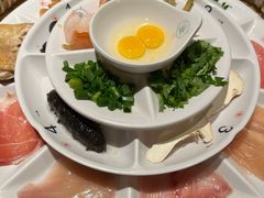 -上坐过桥米线(顺城店)