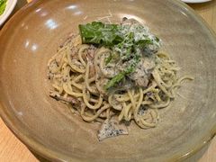 -米斯特比萨(罗斯福店)