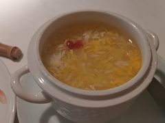 -望湘园·小雅(德基店)