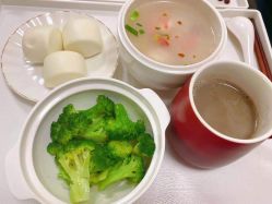 点击看大图 -馨美母婴护理中心(石狮店)