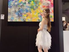-香港会议展览中心演讲厅