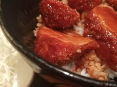 -矢场猪(名古屋站三井楼北馆店)