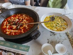 -味仙居(环城南路店)