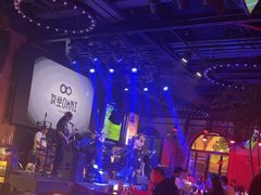 -友坐OMNI(民园广场店)