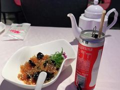 -蟹榭(静安寺晶品商场店)