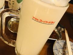 -馥家小馆(黔灵山公园店)