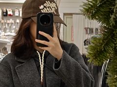 -BASEMENT FG (成都太古里店)