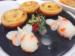 -茗鼎汇(星方汇广场店)