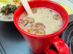 -永和大王(香缤店)