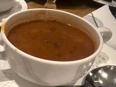 -兰特伯爵西餐厅·啤酒屋(方庄店)