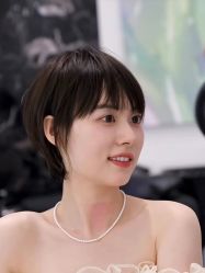 -依格宝IL COLPO明星店