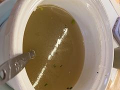 -王妈热卤·川味馆(海昌店)