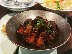 -龙井草堂