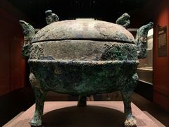 -上海中国航海博物馆