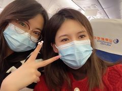 -半天妖烤鱼(兰州国芳中心店)