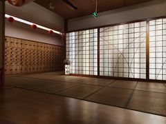 -汤泉良子(金源店)