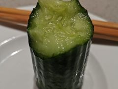 -海底捞火锅(龙湖三千集店)