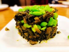 -粤仔湾砂锅粥(滨湖万达店)