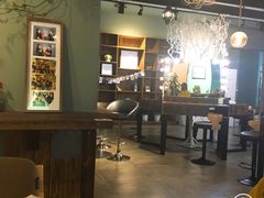 -海马体照相馆(天津世纪都会店)