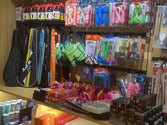 -博览书店(洛溪新城店)