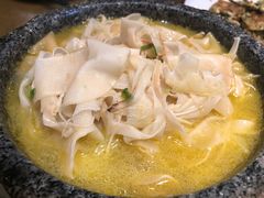-羊汤研究所(茶苑海口路店)