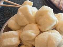 -老渔翁炖鱼坊(开发区东山总店)