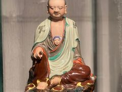 -景德镇中国陶瓷博物馆