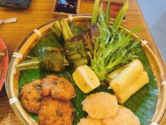 -泰妃殿(宏伊国际广场店)