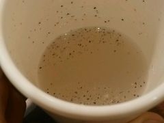 -比亚森自助烤肉料理(裕华店)