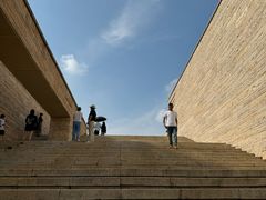 -盘龙城遗址博物院