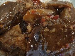 -真功夫(北京路步行街店)