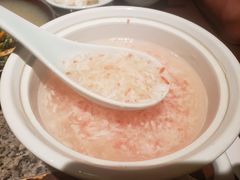 王府泡椒鸡-南京大牌档(苏州中心店)