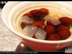 IMG_0975-上海小南国(国会店)