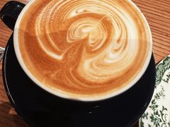 -MOMENTI手工意面(晶耀前滩店)