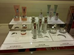 倩碧延缓衰老护肤品-CLINIQUE倩碧