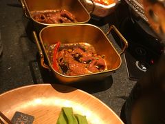 -牛New寿喜烧(金茂览秀城店)