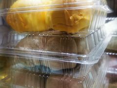 -白玉兰食品(汇联商厦店)