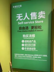 -青稚护手霜QINGZHI