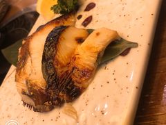 -蟹将军·松叶蟹和牛日料放题自助(K11店)