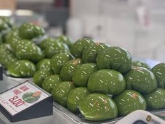 -许阿姨糕团店(南京总店)